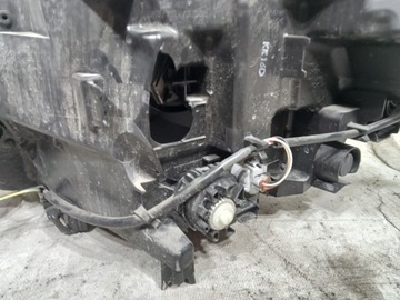 AT-516 TOYOTA RAV4 V ФОНАРЬ ПЕРЕДНИЙ СПРАВА