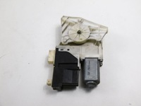 фото thumb №10, Citroen c5 i 04-08 двигатель стекло re перед правый