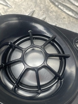 фото thumb №5, Bmw g15 g16 g22 g82 динамик harman кардон 9475237