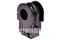 фото thumb №2, Втулка стабилизатора nissan qashqai qashqai +2 i