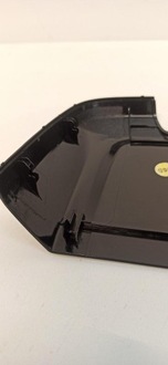 фото thumb №5, Audi a3 8y захист дзеркало 8y4907299