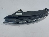 фото thumb №2, Лампа led drl лівий перед citroen c3 aircross