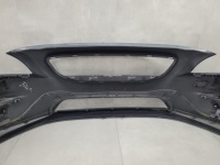 Бампер перед передний volvo v40 ii 2 r-design 12- Цена, фото thumb