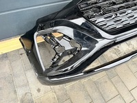 фото thumb №9, Бампер перед audi q8 e tron 4ke lift s line