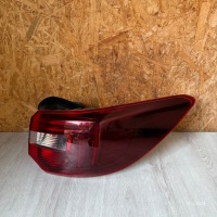 фото thumb №1, Лампа задняя правая opel grandland x yp00098280