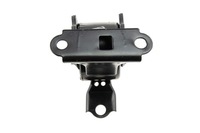 фото thumb №11, Подушка коробки передач honda civic eu/ep/es 01-