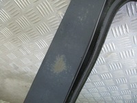 фото thumb №7, Дверь правый задняя fiat stilo 823