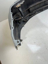 фото thumb №12, Бампер перед toyota avensis t25 рестайлінг