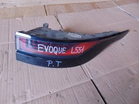 фото thumb №2, Land range rover evoque ii l551 лампа задняя правая k8d213404cd