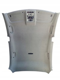 фото thumb №1, Потолок 5 дверь opel corsa d