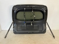 фото thumb №11, Corolla e21 kombi кришка багажника кришка багажника електрична 070 комплектна