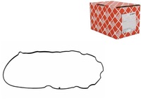 фото thumb №1, Прокладка крышки клапанов lexus es rx toyota avalon camry highlander