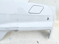 фото thumb №9, Бампер лівий bok audi a4 8w b9 allroad 2015-2019 звичайний перед 8w0807437q