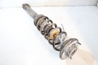 фото thumb №1, Амортизатор лівий зад bmw 5 525d f10 рестайлінг