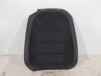 фото thumb №1, Vw scirocco спинка сиденье правый перед подогрев