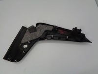 фото thumb №3, Citroen c4 picasso ii захист панелі динаміка