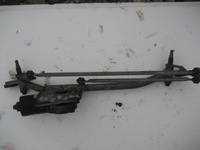 фото thumb №1, Ford mondeo 95r механизм дворник перед.