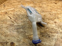 фото thumb №6, Бак омивача помпа ford ka+ iii e4b5-17618-aa 2016-