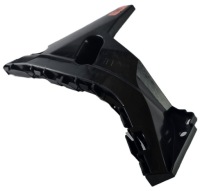 фото thumb №13, Направляющая бампера перед левый ford ranger mk5 2019- 2218946 _ jb3b-17a870-bb