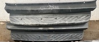 фото thumb №1, Mercedes sprinter 906 бампер задняя подножка