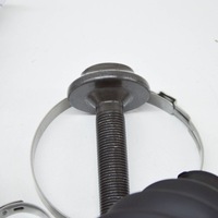 фото thumb №6, Audi a4 s4 b9 8w 2016 інша запчастина шасі