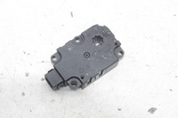 фото thumb №7, Клапаны управляющий отопители mercedes-benz eqa h243 a0999063502 electric