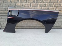 фото thumb №1, Chevrolet ccorvette c6 купе крило лівий задній оригінал