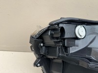 фото thumb №12, Toyota rav4 iv lift 15-19r лампа права передня правий перед