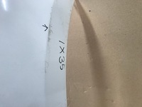 фото thumb №10, Hyundai ix35 10-15 бампер перед kompletny