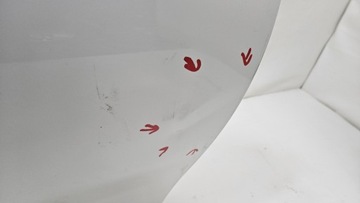 фото thumb №7, Дверь перед передние правые mercedes e-klasa w213 a2137220210