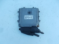 фото thumb №1, Бортовой компьютер smart forfour a6391501079 0281012392