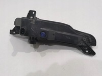 фото thumb №2, Evoque l538 ii lift 15- лампа led drl левая super