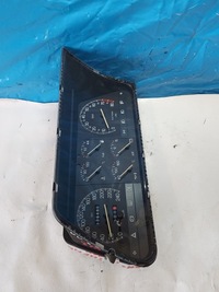 фото thumb №8, Лічильник приладова панель lancia thema 2.0 b 6024680020