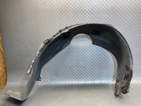 фото thumb №4, Підкрилок передні ліва captiva оригінал lift