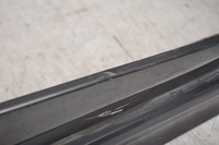 фото thumb №11, Ford focus mk4 накладка порогова ліва