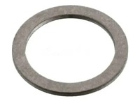 фото thumb №1, Кільце ущільнювальний, кришка зливний оливи