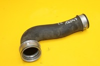 фото thumb №1, Труба шланг інтеркулер passat b6 1k0145834l