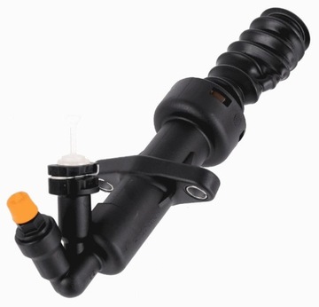 фото thumb №1, Амортизатор зчеплення підходить до: citroen c4 grand picasso i, c4 picasso i,