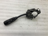 фото thumb №1, Переключатель дворник mercedes e-klasa w210