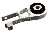 фото thumb №1, Febi bilstein подушка двигуна l fiat 500x jeep renegade 1.4 2.0d