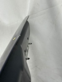 Капот передняя перед seat tarraco Киев, фото thumb