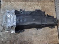 фото thumb №7, 2023 jeep grand cherokee wl захист теплова вихлоп 68623769aa