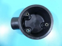 Корпус моновпрыск fiat palio 1.4b Оригинал, фото thumb