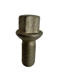 Купити Болт колеса a0009904907, фото thumb