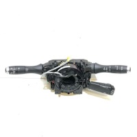 фото thumb №1, Renault clio v лента переключатели 255545405r