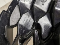 фото thumb №5, Решітка радіатора решітка радіатора mini countryman f60 s 7456604 новий оригінальний номер