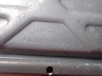 фото thumb №5, Модуль подушка безпеки подушок hyundai elantra vii седан 1.6 b 2024r 95910-aa550