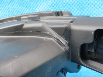 фото thumb №11, Audi a3 8y0 лампа права перед передня повний led 8y0941012