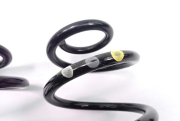 фото thumb №11, 8k0511115hd пружины подвешивание зад audi a4 a5 s5