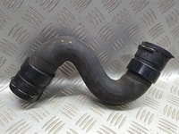 фото thumb №1, Шланг шланг воды opel meriva b 1.4 turbo